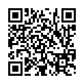 보도자료 페이지 바로가기 주소(https://www.jangseong.go.kr/q/ezIyN3w4MzIwMHxzaG93fHBhZ2U9MX0=&e=M&s=3), QRCODE
