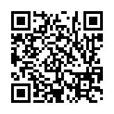 보도자료 페이지 바로가기 주소(https://www.jangseong.go.kr/q/ezIyN3w4MzIwMXxzaG93fHBhZ2U9MX0=&e=M&s=3), QRCODE
