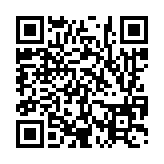 보도자료 페이지 바로가기 주소(https://www.jangseong.go.kr/q/ezIyN3w4MzIwMXxzaG93fHBhZ2U9OH0=&e=M&s=3), QRCODE