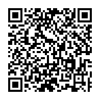 보도자료 페이지 바로가기 주소(https://www.jangseong.go.kr/q/ezIyN3w4MzIwMXxzaG93fHBhZ2U9OHNlYXJjaCUzRGtleXdvcmQlM0R9&e=M&s=3), QRCODE