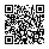 보도자료 페이지 바로가기 주소(https://www.jangseong.go.kr/q/ezIyN3w4MzIwMnxzaG93fHBhZ2U9MX0=&e=M&s=3), QRCODE
