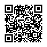 보도자료 페이지 바로가기 주소(https://www.jangseong.go.kr/q/ezIyN3w4MzM4M3xzaG93fH0=&e=M&s=3), QRCODE