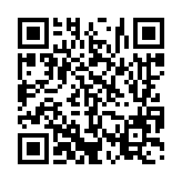보도자료 페이지 바로가기 주소(https://www.jangseong.go.kr/q/ezIyN3w4MzM4M3xzaG93fHBhZ2U9MTN9&e=M&s=3), QRCODE