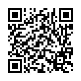 보도자료 페이지 바로가기 주소(https://www.jangseong.go.kr/q/ezIyN3w4MzM4MXxzaG93fH0=&e=M&s=3), QRCODE