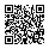 보도자료 페이지 바로가기 주소(https://www.jangseong.go.kr/q/ezIyN3w4MzM4MXxzaG93fHBhZ2U9MTN9&e=M&s=3), QRCODE