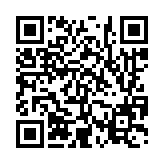 보도자료 페이지 바로가기 주소(https://www.jangseong.go.kr/q/ezIyN3w4MzM4MXxzaG93fHBhZ2U9N30=&e=M&s=3), QRCODE