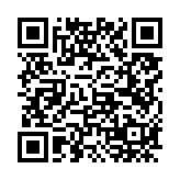 보도자료 페이지 바로가기 주소(https://www.jangseong.go.kr/q/ezIyN3w4MzM4MnxzaG93fH0=&e=M&s=3), QRCODE