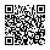 보도자료 페이지 바로가기 주소(https://www.jangseong.go.kr/q/ezIyN3w4MzM4MnxzaG93fHBhZ2U9MX0=&e=M&s=3), QRCODE