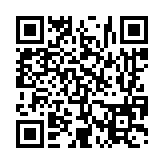 보도자료 페이지 바로가기 주소(https://www.jangseong.go.kr/q/ezIyN3w4MzMwN3xzaG93fHBhZ2U9MTN9&e=M&s=3), QRCODE