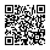 보도자료 페이지 바로가기 주소(https://www.jangseong.go.kr/q/ezIyN3w4MzMwN3xzaG93fHBhZ2U9MX0=&e=M&s=3), QRCODE