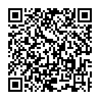 보도자료 페이지 바로가기 주소(https://www.jangseong.go.kr/q/ezIyN3w4MzMwN3xzaG93fHBhZ2U9OHNlYXJjaCUzRGtleXdvcmQlM0R9&e=M&s=3), QRCODE