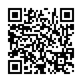 보도자료 페이지 바로가기 주소(https://www.jangseong.go.kr/q/ezIyN3w4MzMwNnxzaG93fHBhZ2U9MX0=&e=M&s=3), QRCODE