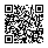 보도자료 페이지 바로가기 주소(https://www.jangseong.go.kr/q/ezIyN3w4MzMwNnxzaG93fHBhZ2U9N30=&e=M&s=3), QRCODE