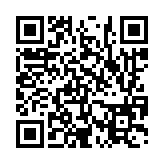 보도자료 페이지 바로가기 주소(https://www.jangseong.go.kr/q/ezIyN3w4MzMwOHxzaG93fHBhZ2U9MTN9&e=M&s=3), QRCODE