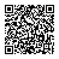 보도자료 페이지 바로가기 주소(https://www.jangseong.go.kr/q/ezIyN3w4MzMwOHxzaG93fHBhZ2U9OHNlYXJjaCUzRGtleXdvcmQlM0R9&e=M&s=3), QRCODE