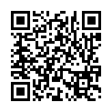보도자료 페이지 바로가기 주소(https://www.jangseong.go.kr/q/ezIyN3w4MzMwOXxzaG93fH0=&e=M&s=3), QRCODE