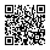 보도자료 페이지 바로가기 주소(https://www.jangseong.go.kr/q/ezIyN3w4MzMwOXxzaG93fHBhZ2U9MTN9&e=M&s=3), QRCODE