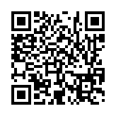 보도자료 페이지 바로가기 주소(https://www.jangseong.go.kr/q/ezIyN3w4MzMwOXxzaG93fHBhZ2U9N30=&e=M&s=3), QRCODE