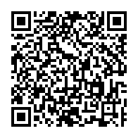 보도자료 페이지 바로가기 주소(https://www.jangseong.go.kr/q/ezIyN3w4MzMwOXxzaG93fHBhZ2U9OHNlYXJjaCUzRGtleXdvcmQlM0R9&e=M&s=3), QRCODE