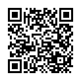 보도자료 페이지 바로가기 주소(https://www.jangseong.go.kr/q/ezIyN3w4MzMxMHxzaG93fH0=&e=M&s=3), QRCODE