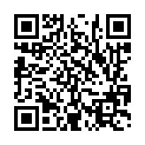 보도자료 페이지 바로가기 주소(https://www.jangseong.go.kr/q/ezIyN3w4MzMxMHxzaG93fHBhZ2U9MTN9&e=M&s=3), QRCODE