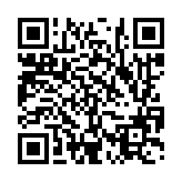 보도자료 페이지 바로가기 주소(https://www.jangseong.go.kr/q/ezIyN3w4MzMxMHxzaG93fHBhZ2U9MX0=&e=M&s=3), QRCODE