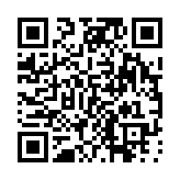 보도자료 페이지 바로가기 주소(https://www.jangseong.go.kr/q/ezIyN3w4MzMxMHxzaG93fHBhZ2U9N30=&e=M&s=3), QRCODE