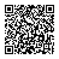 보도자료 페이지 바로가기 주소(https://www.jangseong.go.kr/q/ezIyN3w4MzMxMHxzaG93fHBhZ2U9OHNlYXJjaCUzRGtleXdvcmQlM0R9&e=M&s=3), QRCODE