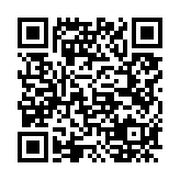 보도자료 페이지 바로가기 주소(https://www.jangseong.go.kr/q/ezIyN3w4MzMyMHxzaG93fH0=&e=M&s=3), QRCODE