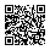 보도자료 페이지 바로가기 주소(https://www.jangseong.go.kr/q/ezIyN3w4MzMyMHxzaG93fHBhZ2U9MX0=&e=M&s=3), QRCODE