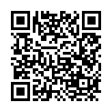 보도자료 페이지 바로가기 주소(https://www.jangseong.go.kr/q/ezIyN3w4MzQ2OXxzaG93fH0=&e=M&s=3), QRCODE