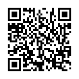 보도자료 페이지 바로가기 주소(https://www.jangseong.go.kr/q/ezIyN3w4MzQ2OXxzaG93fHBhZ2U9MTN9&e=M&s=3), QRCODE