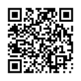 보도자료 페이지 바로가기 주소(https://www.jangseong.go.kr/q/ezIyN3w4MzQ2OXxzaG93fHBhZ2U9MX0=&e=M&s=3), QRCODE