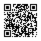 보도자료 페이지 바로가기 주소(https://www.jangseong.go.kr/q/ezIyN3w4MzQ3MHxzaG93fH0=&e=M&s=3), QRCODE