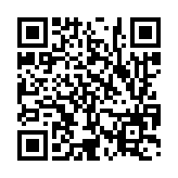 보도자료 페이지 바로가기 주소(https://www.jangseong.go.kr/q/ezIyN3w4MzQ3MHxzaG93fHBhZ2U9MTJ9&e=M&s=3), QRCODE