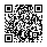 보도자료 페이지 바로가기 주소(https://www.jangseong.go.kr/q/ezIyN3w4MzQ3MXxzaG93fH0=&e=M&s=3), QRCODE