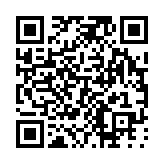 보도자료 페이지 바로가기 주소(https://www.jangseong.go.kr/q/ezIyN3w4MzQ3MXxzaG93fHBhZ2U9MTJ9&e=M&s=3), QRCODE