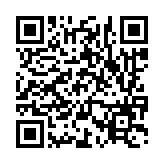 보도자료 페이지 바로가기 주소(https://www.jangseong.go.kr/q/ezIyN3w4MzY3OHxzaG93fH0=&e=M&s=3), QRCODE
