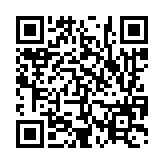 보도자료 페이지 바로가기 주소(https://www.jangseong.go.kr/q/ezIyN3w4MzY3OHxzaG93fHBhZ2U9MTJ9&e=M&s=3), QRCODE