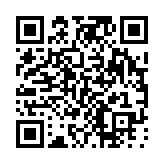 보도자료 페이지 바로가기 주소(https://www.jangseong.go.kr/q/ezIyN3w4MzY3OHxzaG93fHBhZ2U9Nn0=&e=M&s=3), QRCODE