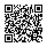 보도자료 페이지 바로가기 주소(https://www.jangseong.go.kr/q/ezIyN3w4MzY4M3xzaG93fH0=&e=M&s=3), QRCODE