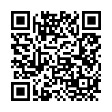 보도자료 페이지 바로가기 주소(https://www.jangseong.go.kr/q/ezIyN3w4MzY4MXxzaG93fH0=&e=M&s=3), QRCODE