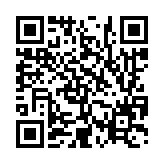 보도자료 페이지 바로가기 주소(https://www.jangseong.go.kr/q/ezIyN3w4MzY4MXxzaG93fHBhZ2U9MTJ9&e=M&s=3), QRCODE