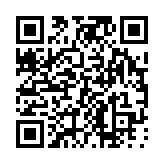보도자료 페이지 바로가기 주소(https://www.jangseong.go.kr/q/ezIyN3w4MzY4MXxzaG93fHBhZ2U9Nn0=&e=M&s=3), QRCODE
