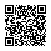 보도자료 페이지 바로가기 주소(https://www.jangseong.go.kr/q/ezIyN3w4MzY4MnxzaG93fH0=&e=M&s=3), QRCODE