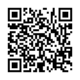 보도자료 페이지 바로가기 주소(https://www.jangseong.go.kr/q/ezIyN3w4MzY4MnxzaG93fHBhZ2U9Nn0=&e=M&s=3), QRCODE