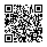 보도자료 페이지 바로가기 주소(https://www.jangseong.go.kr/q/ezIyN3w4MzYxM3xzaG93fHBhZ2U9MTJ9&e=M&s=3), QRCODE