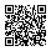 보도자료 페이지 바로가기 주소(https://www.jangseong.go.kr/q/ezIyN3w4MzYxMnxzaG93fHBhZ2U9MTJ9&e=M&s=3), QRCODE