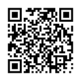 보도자료 페이지 바로가기 주소(https://www.jangseong.go.kr/q/ezIyN3w4MzYxN3xzaG93fHBhZ2U9MTJ9&e=M&s=3), QRCODE