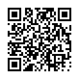 보도자료 페이지 바로가기 주소(https://www.jangseong.go.kr/q/ezIyN3w4MzYxN3xzaG93fHBhZ2U9Nn0=&e=M&s=3), QRCODE